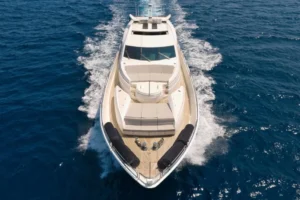 2008-sunseeker-predator-108-for-sale-croatia-5