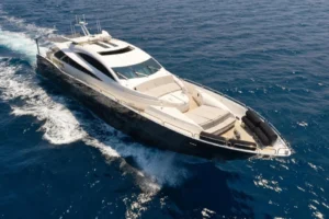 2008-sunseeker-predator-108-for-sale-croatia-6