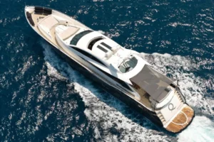 2008-sunseeker-predator-108-for-sale-croatia-7
