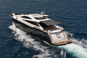 2008-sunseeker-predator-108-for-sale-croatia-8