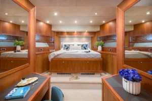 2008-sunseeker-predator-108-for-sale-croatia-9