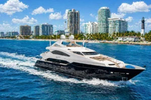 2014-sunseeker-131-marin-for-sale-fort-lauderdale-1