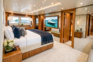 2014-sunseeker-131-marin-for-sale-fort-lauderdale-10