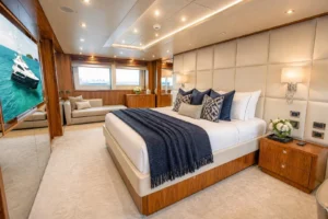 2014-sunseeker-131-marin-for-sale-fort-lauderdale-12