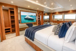 2014-sunseeker-131-marin-for-sale-fort-lauderdale-13
