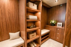 2014-sunseeker-131-marin-for-sale-fort-lauderdale-15