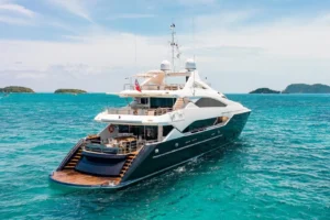 2014-sunseeker-131-marin-for-sale-fort-lauderdale-2
