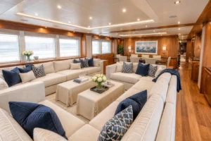 2014-sunseeker-131-marin-for-sale-fort-lauderdale-4