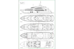 2014-sunseeker-131-marin-for-sale-fort-lauderdale-50
