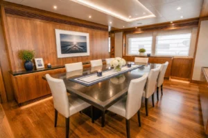2014-sunseeker-131-marin-for-sale-fort-lauderdale-6