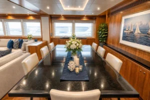 2014-sunseeker-131-marin-for-sale-fort-lauderdale-7