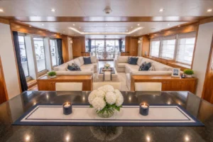 2014-sunseeker-131-marin-for-sale-fort-lauderdale-9