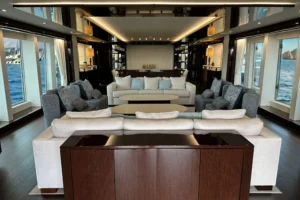 2020-sunseeker-131-yacht-for-sale-hong-kong-17