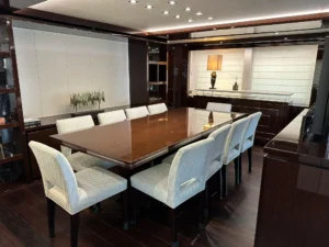 2020-sunseeker-131-yacht-for-sale-hong-kong-20