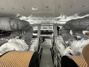 2020-sunseeker-131-yacht-for-sale-hong-kong-7