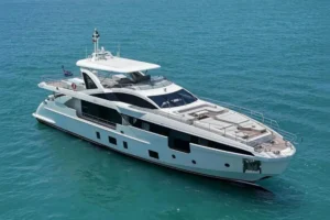 2021-azimut-grande-32m-for-sale-in-singapore-1