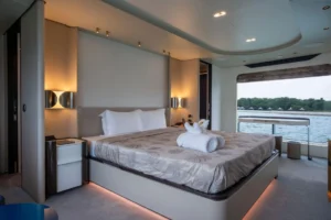 2021-azimut-grande-32m-for-sale-in-singapore-11