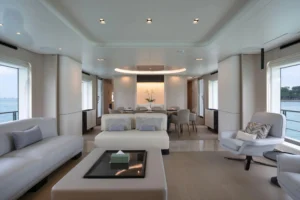 2021-azimut-grande-32m-for-sale-in-singapore-13