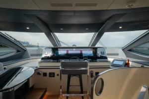 2021-azimut-grande-32m-for-sale-in-singapore-14