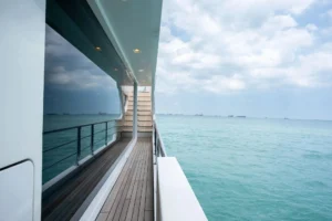 2021-azimut-grande-32m-for-sale-in-singapore-16