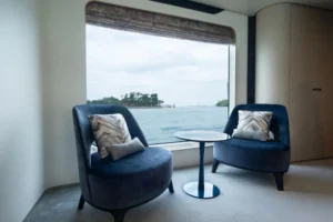 2021-azimut-grande-32m-for-sale-in-singapore-17