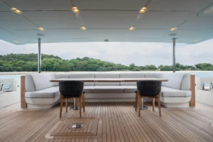 2021-azimut-grande-32m-for-sale-in-singapore-19