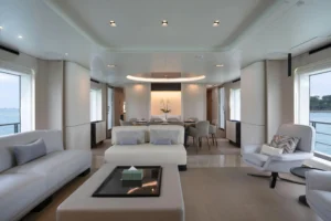 2021-azimut-grande-32m-for-sale-in-singapore-2