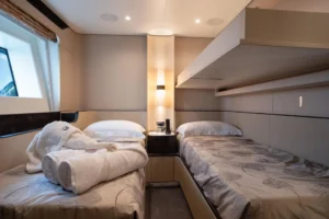 2021-azimut-grande-32m-for-sale-in-singapore-20