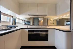 2021-azimut-grande-32m-for-sale-in-singapore-21