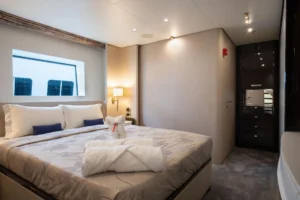 2021-azimut-grande-32m-for-sale-in-singapore-22