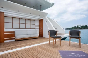2021-azimut-grande-32m-for-sale-in-singapore-23