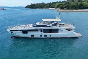 2021-azimut-grande-32m-for-sale-in-singapore-5