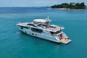 2021-azimut-grande-32m-for-sale-in-singapore-6