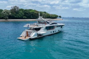 2021-azimut-grande-32m-for-sale-in-singapore-7