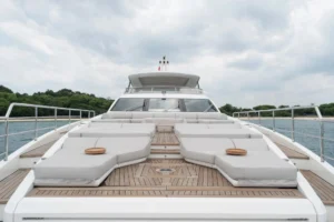 2021-azimut-grande-32m-for-sale-in-singapore-8
