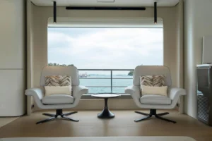 2021-azimut-grande-32m-for-sale-in-singapore-9