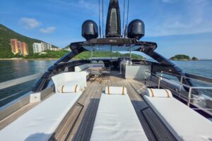2024-riva-102-corsaro-for-sale-in-hong-kong-1