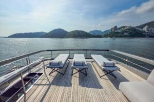 2024-riva-102-corsaro-for-sale-in-hong-kong-10
