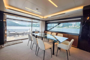 2024-riva-102-corsaro-for-sale-in-hong-kong-13