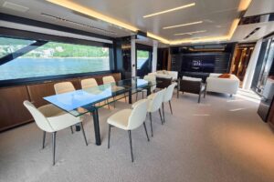 2024-riva-102-corsaro-for-sale-in-hong-kong-14