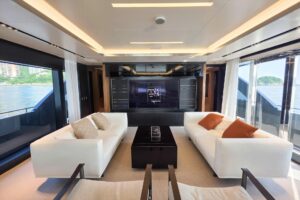2024-riva-102-corsaro-for-sale-in-hong-kong-15