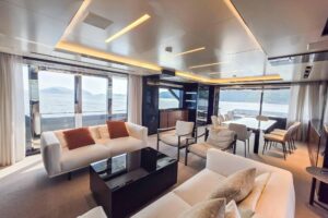 2024-riva-102-corsaro-for-sale-in-hong-kong-17