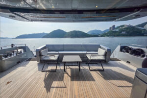 2024-riva-102-corsaro-for-sale-in-hong-kong-18