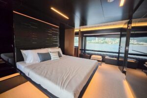 2024-riva-102-corsaro-for-sale-in-hong-kong-20