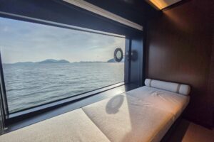 2024-riva-102-corsaro-for-sale-in-hong-kong-21