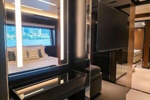2024-riva-102-corsaro-for-sale-in-hong-kong-22