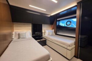 2024-riva-102-corsaro-for-sale-in-hong-kong-24