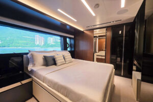 2024-riva-102-corsaro-for-sale-in-hong-kong-26