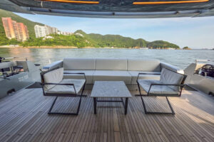 2024-riva-102-corsaro-for-sale-in-hong-kong-28
