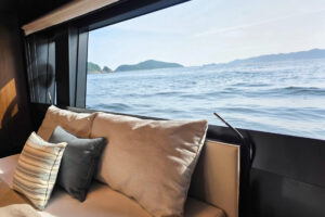 2024-riva-102-corsaro-for-sale-in-hong-kong-29